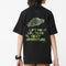 Lift Me Up T-Shirt